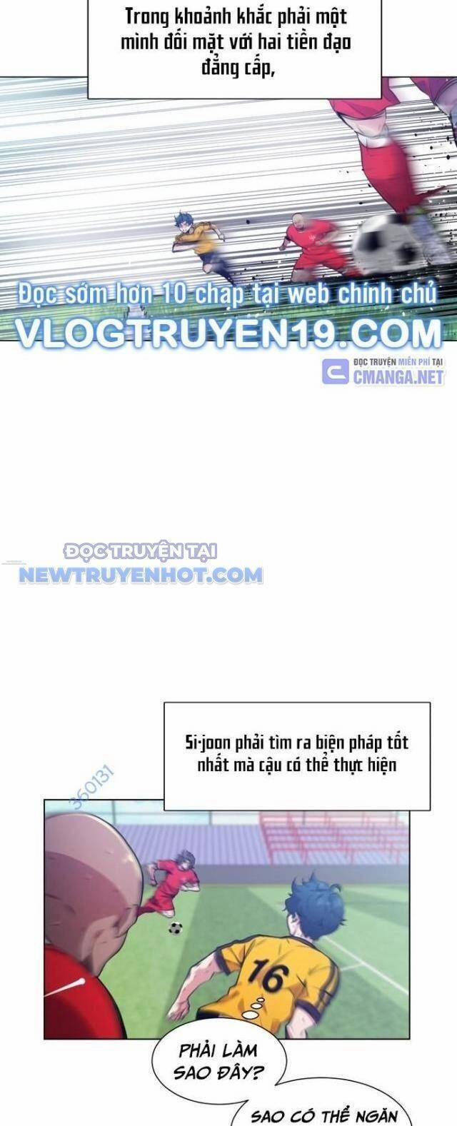 Góc Cao Khung Thành 74 trang 37