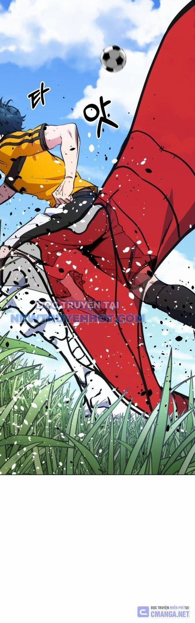 Góc Cao Khung Thành 75 trang 11