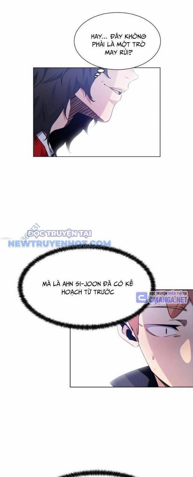 Góc Cao Khung Thành 75 trang 19