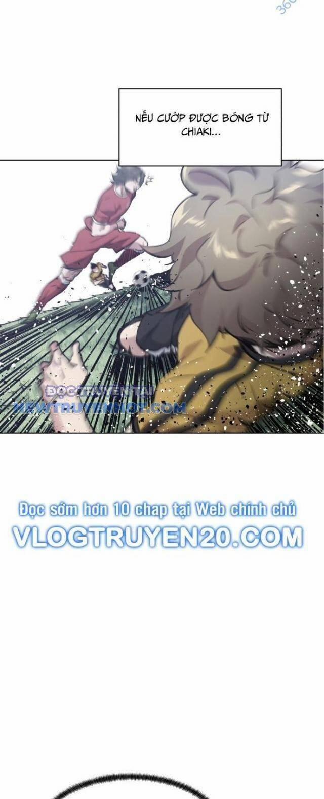 Góc Cao Khung Thành 75 trang 24