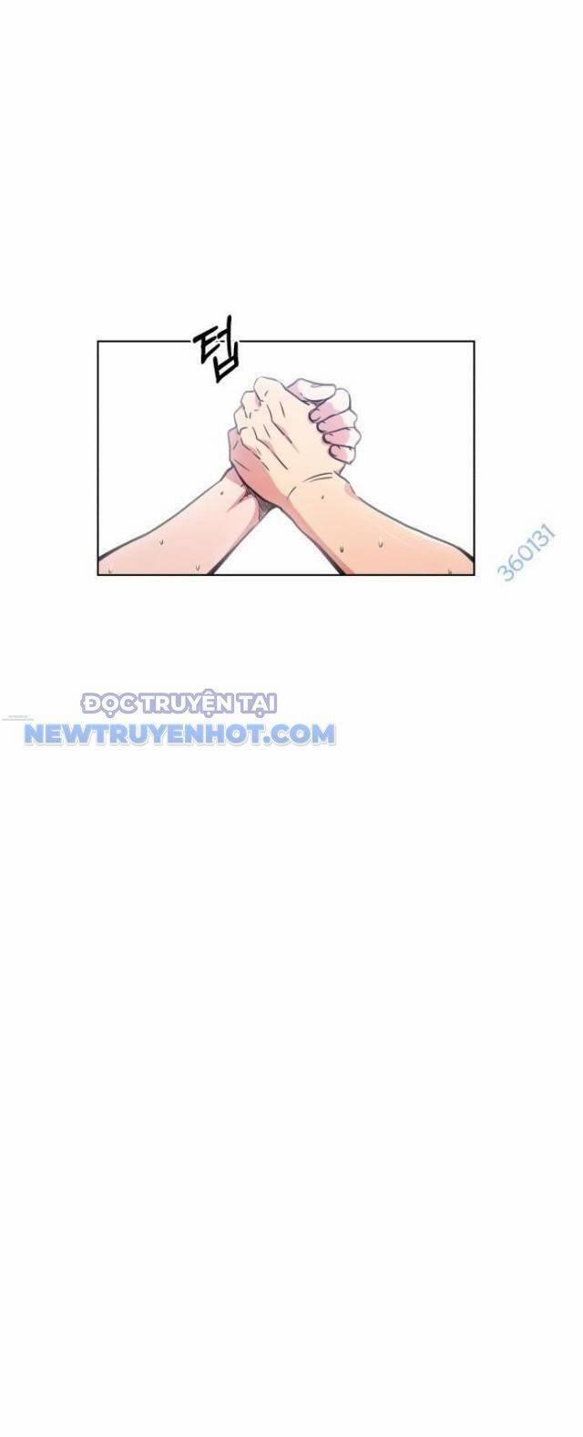 Góc Cao Khung Thành 75 trang 27