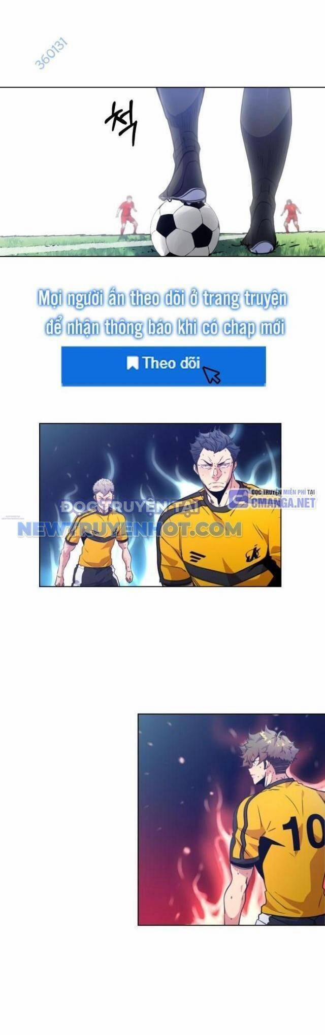 Góc Cao Khung Thành 75 trang 28