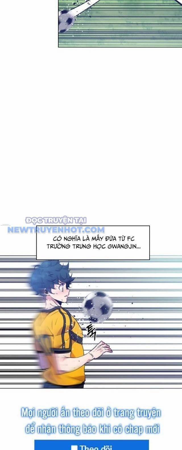 Góc Cao Khung Thành 75 trang 39