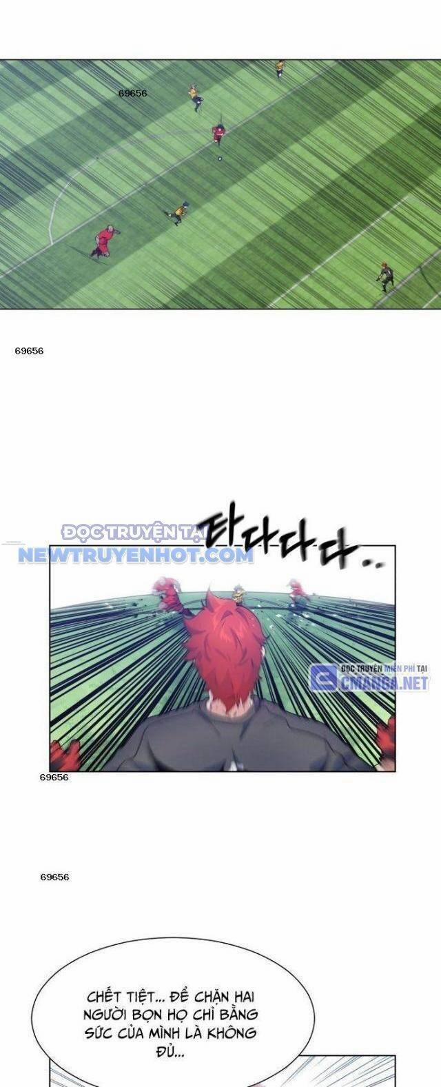 Góc Cao Khung Thành 75 trang 4