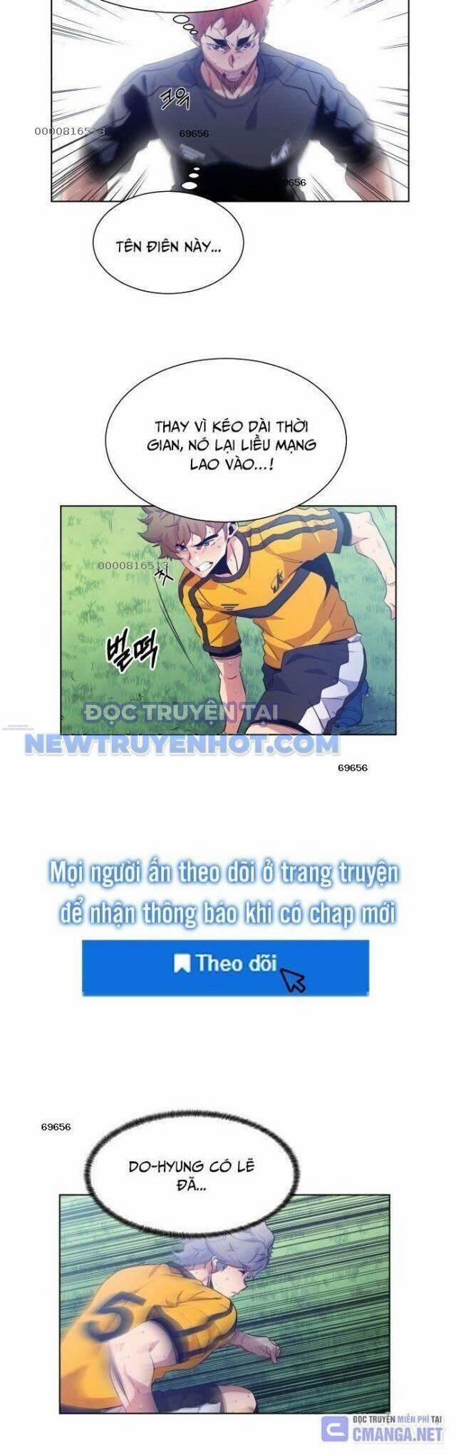 Góc Cao Khung Thành 75 trang 5