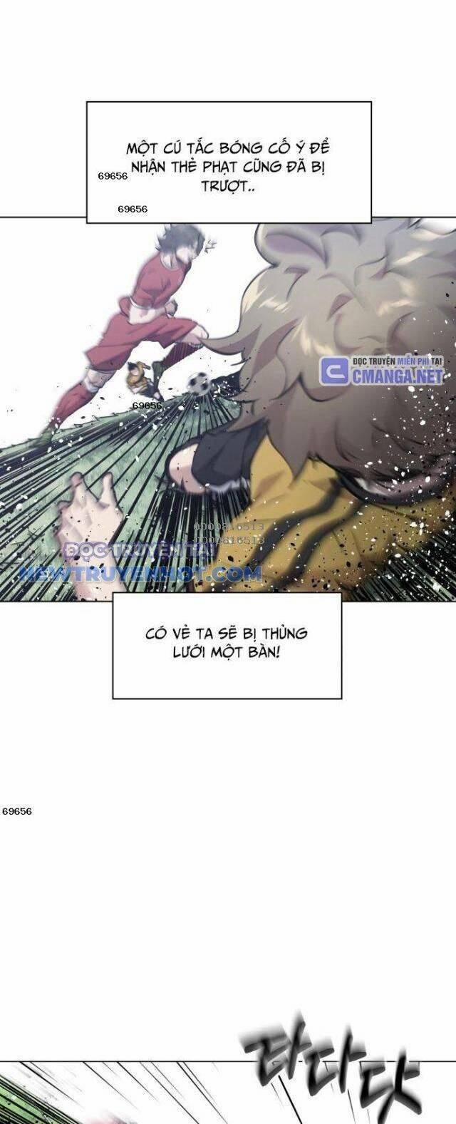 Góc Cao Khung Thành 75 trang 7