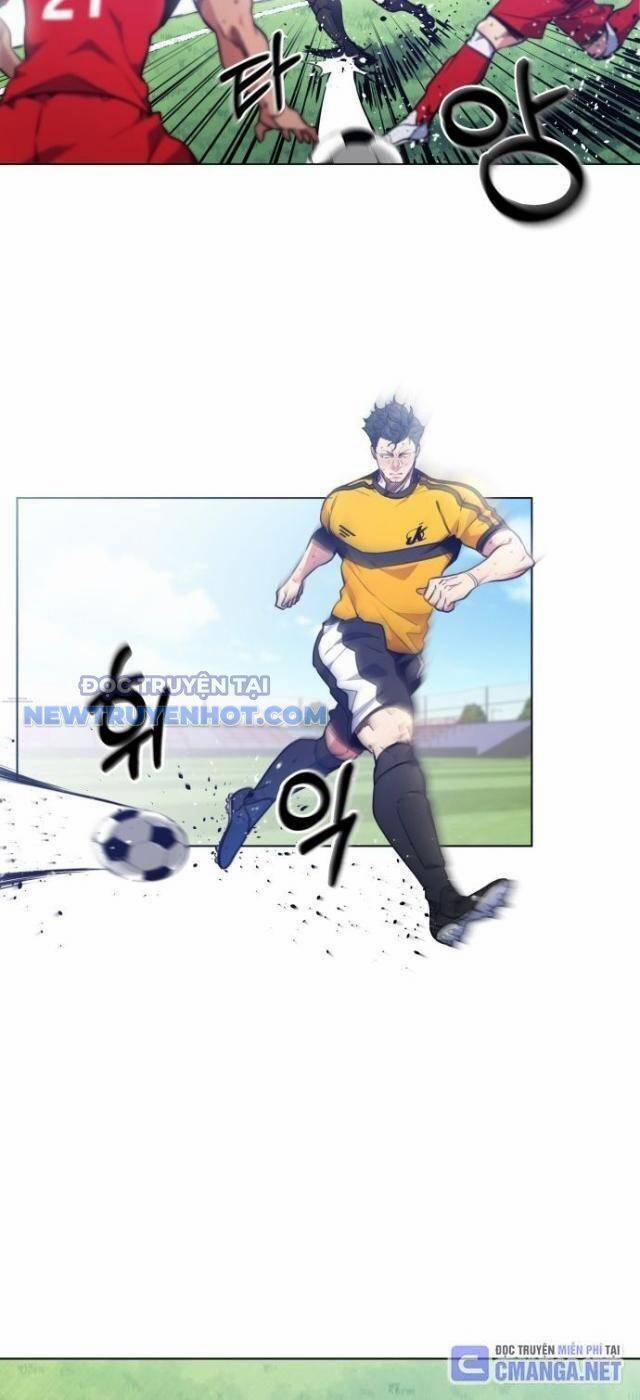 Góc Cao Khung Thành 76 trang 11