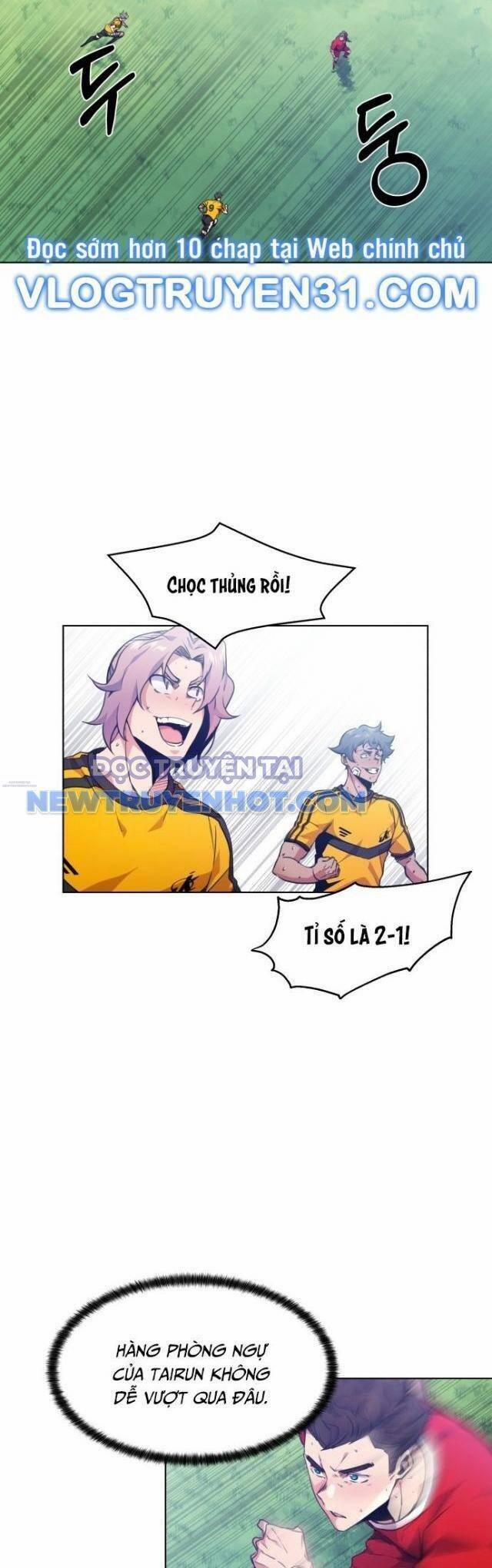 Góc Cao Khung Thành 76 trang 12