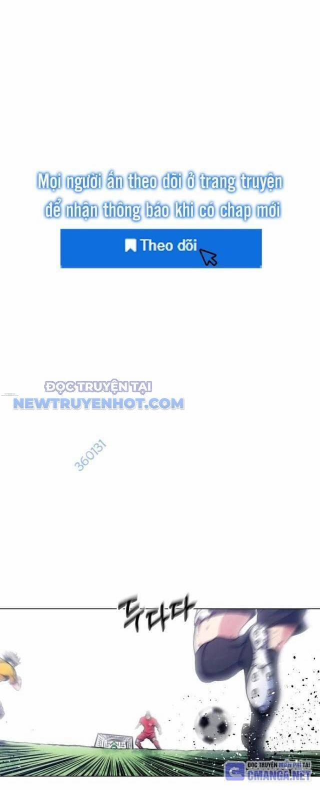 Góc Cao Khung Thành 76 trang 14