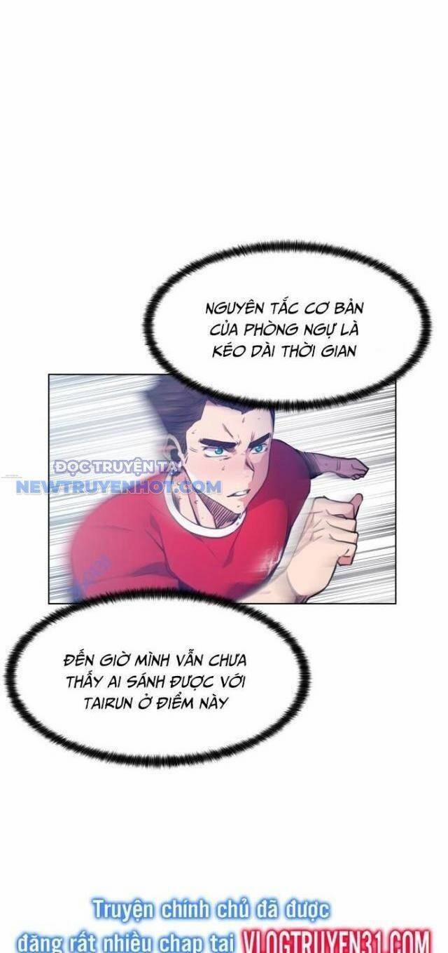 Góc Cao Khung Thành 76 trang 24