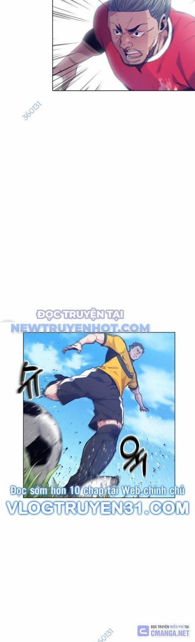 Góc Cao Khung Thành 76 trang 26