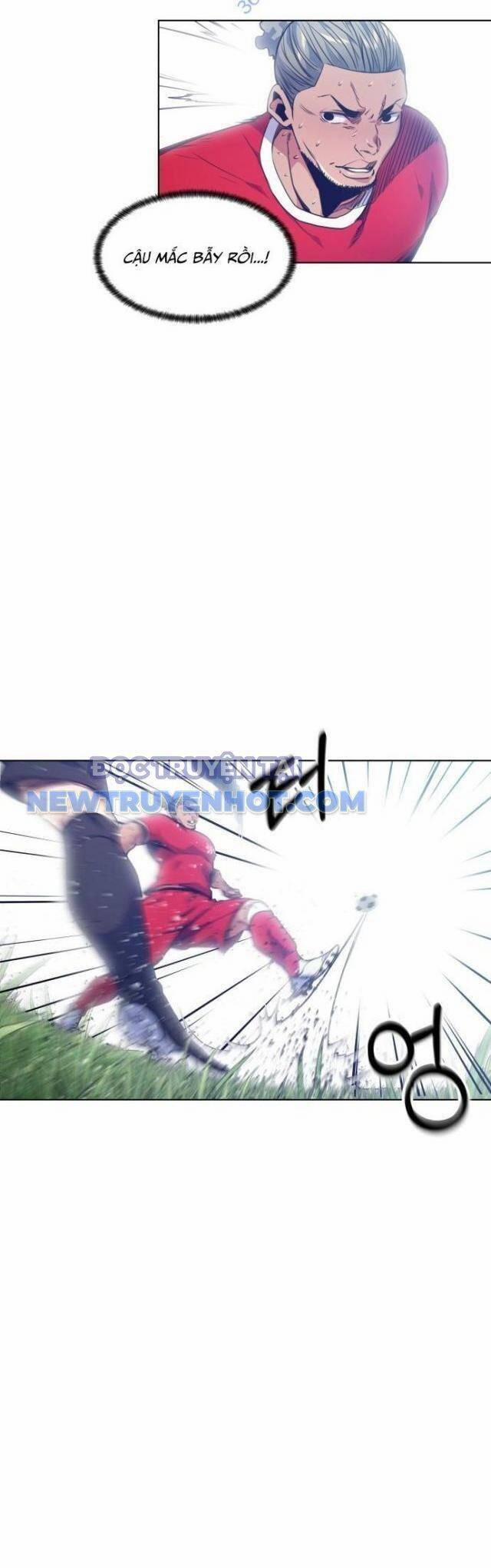 Góc Cao Khung Thành 76 trang 27