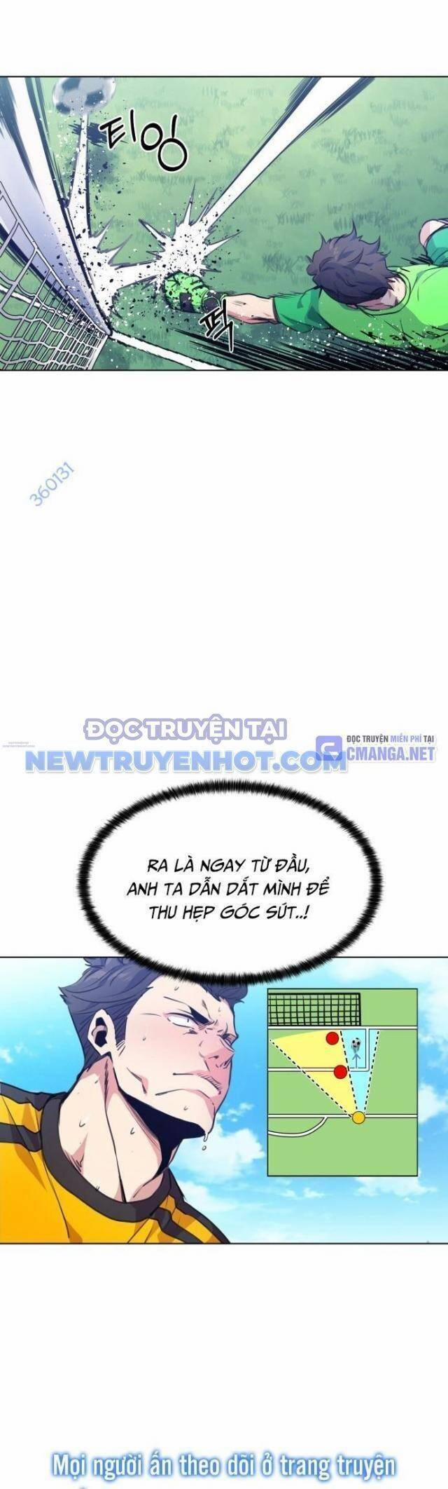 Góc Cao Khung Thành 76 trang 28