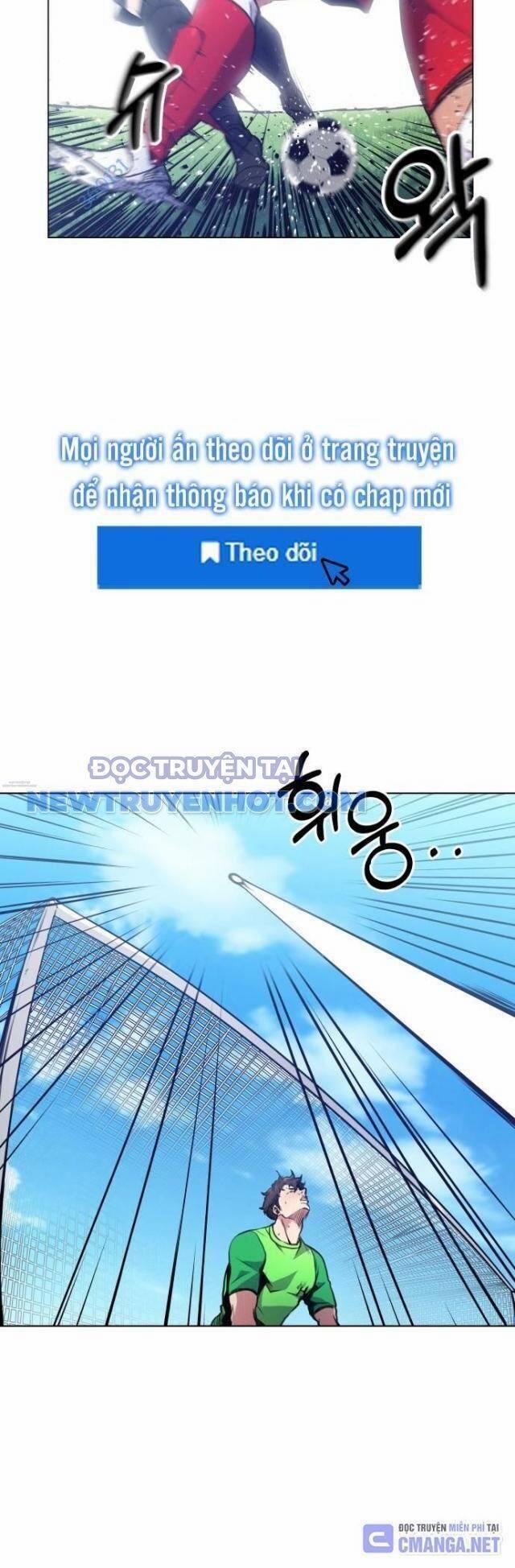 Góc Cao Khung Thành 76 trang 32