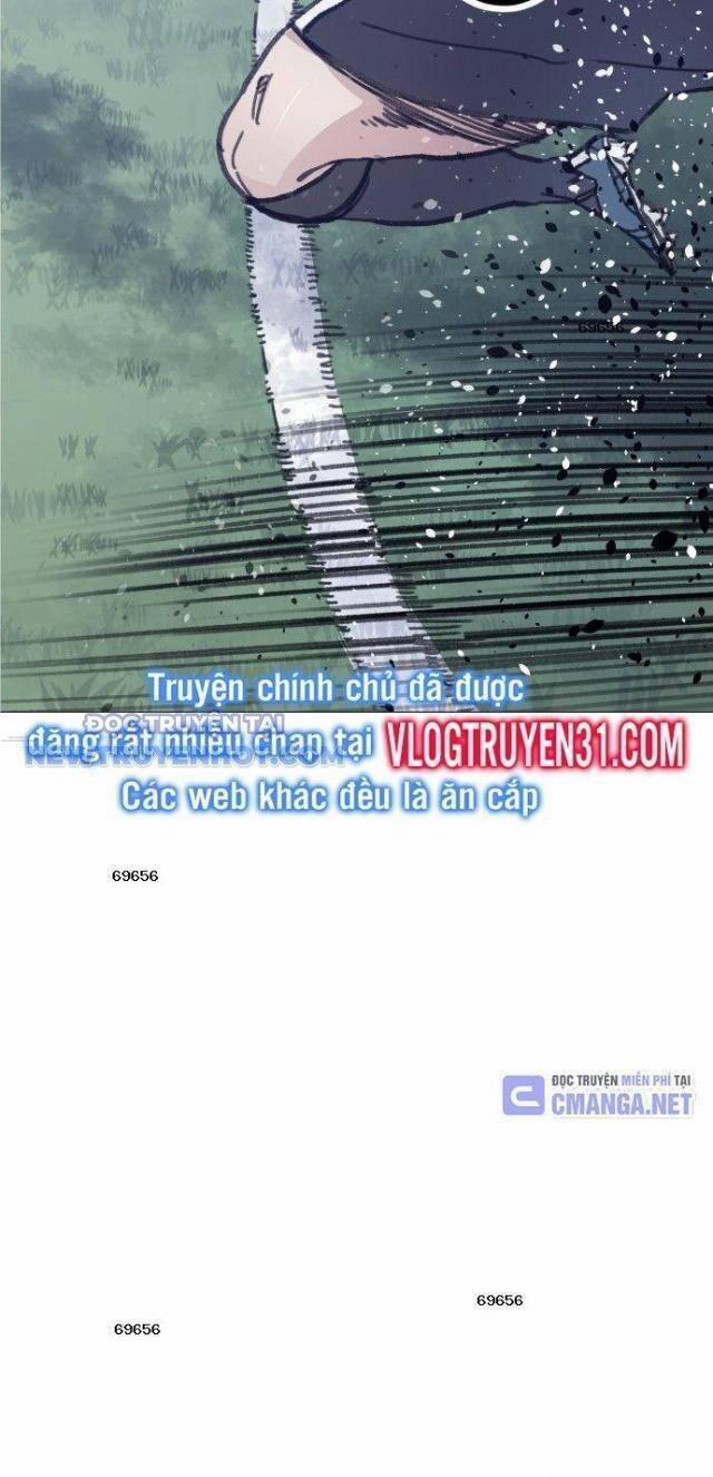 Góc Cao Khung Thành 76 trang 4