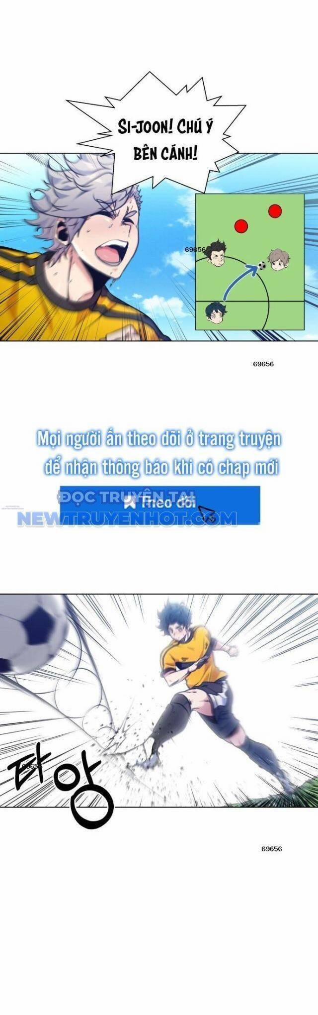 Góc Cao Khung Thành 76 trang 6