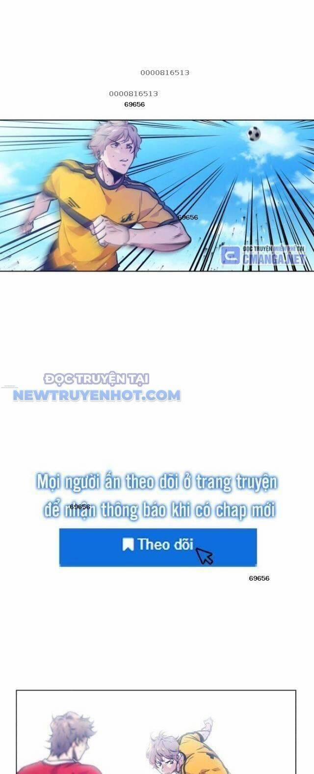 Góc Cao Khung Thành 76 trang 7