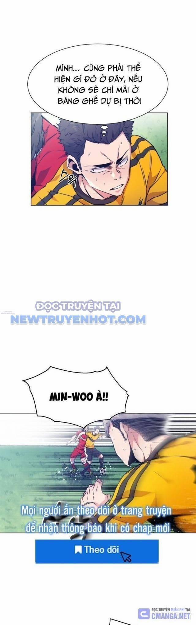 Góc Cao Khung Thành 77 trang 11