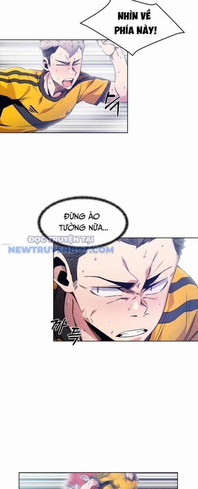 Góc Cao Khung Thành 77 trang 12