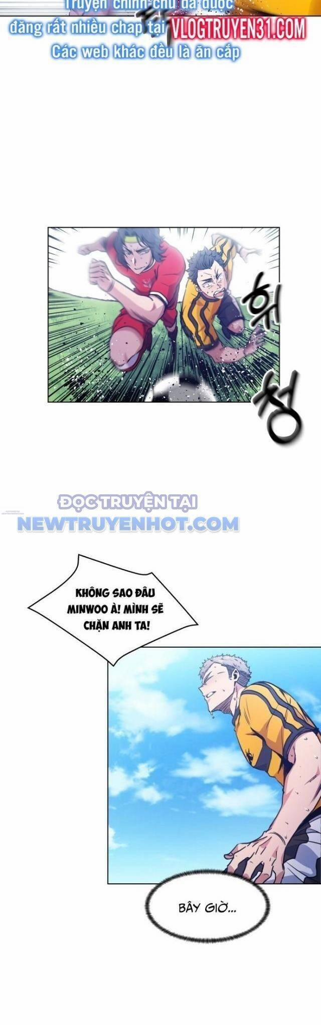 Góc Cao Khung Thành 77 trang 15