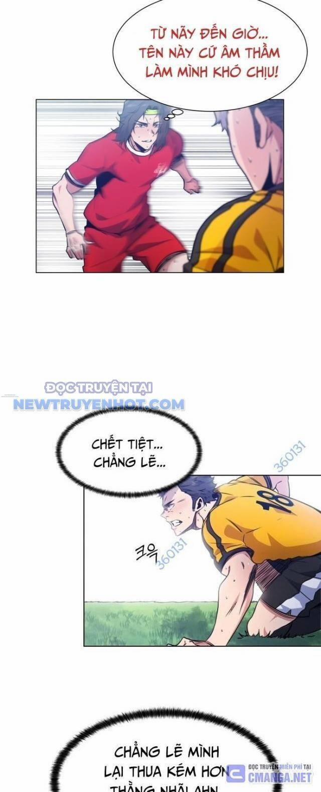 Góc Cao Khung Thành 77 trang 17