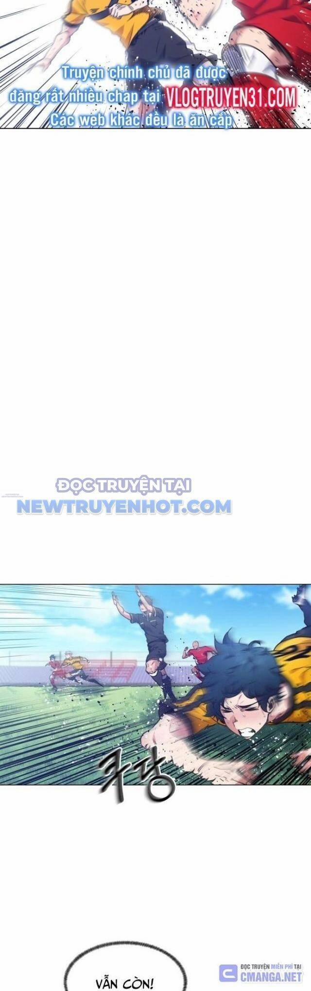 Góc Cao Khung Thành 77 trang 26