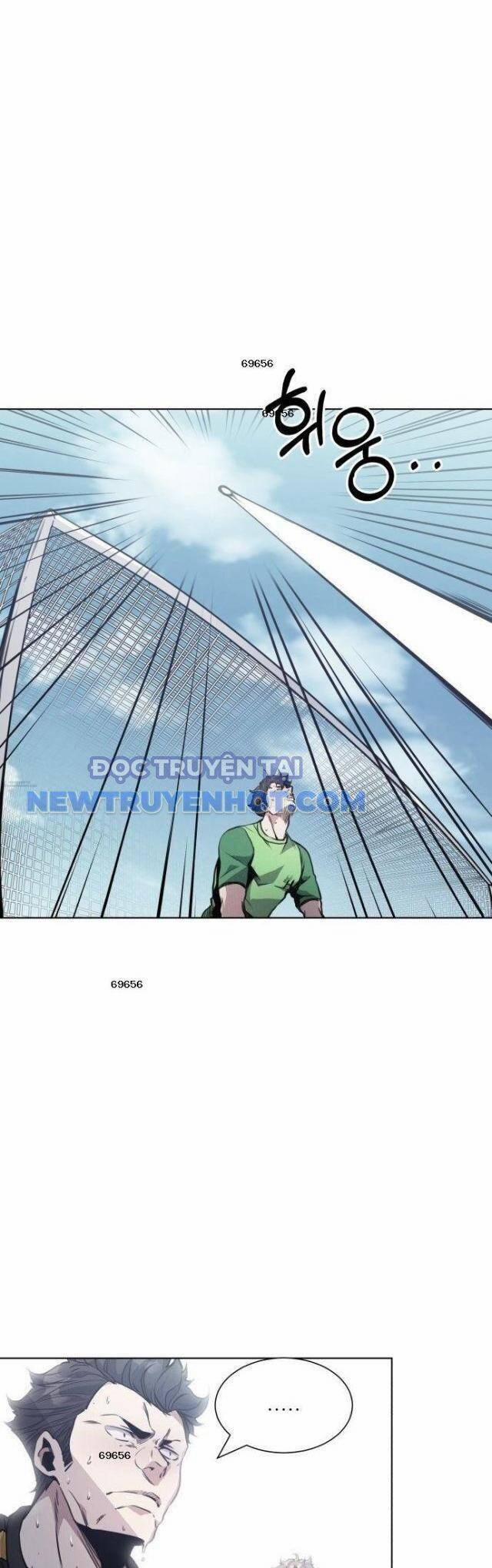 Góc Cao Khung Thành 77 trang 3