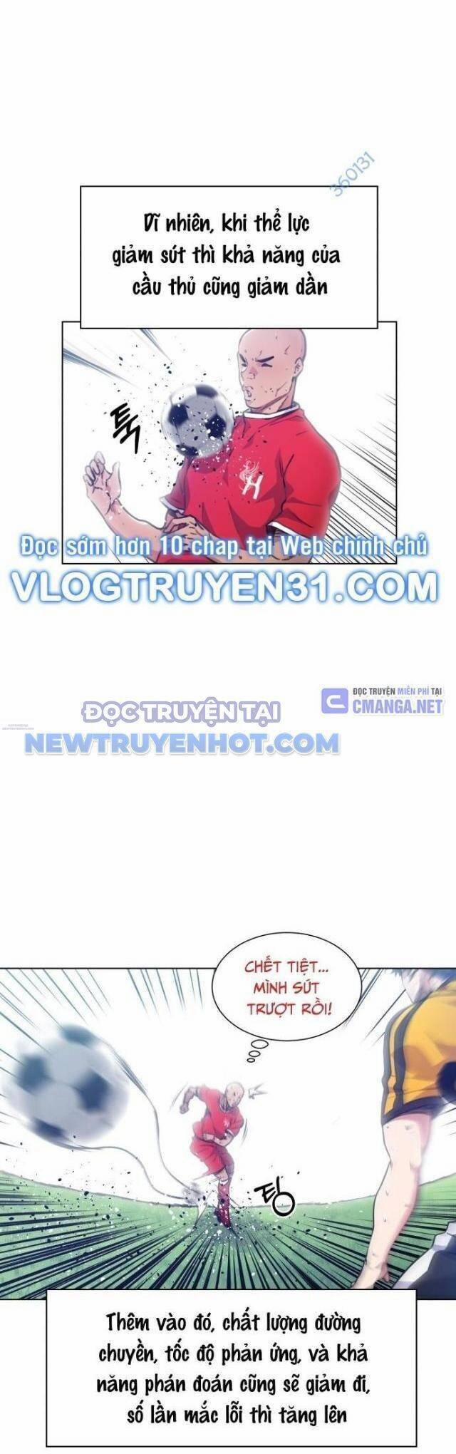 Góc Cao Khung Thành 77 trang 31