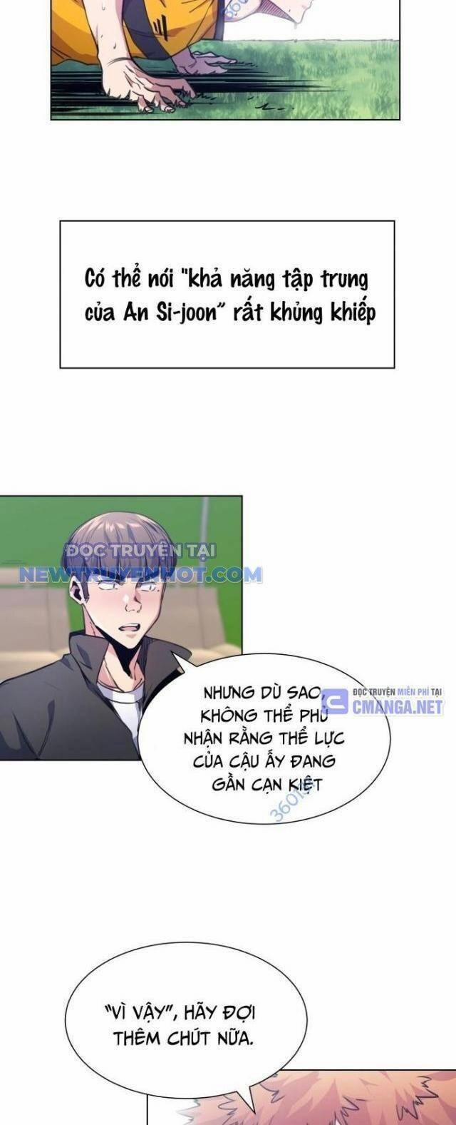 Góc Cao Khung Thành 77 trang 34