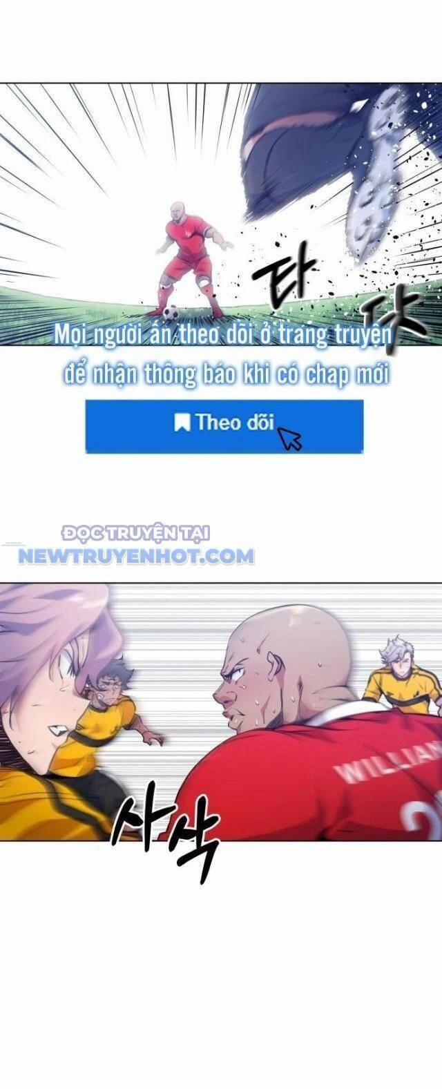 Góc Cao Khung Thành 77 trang 39