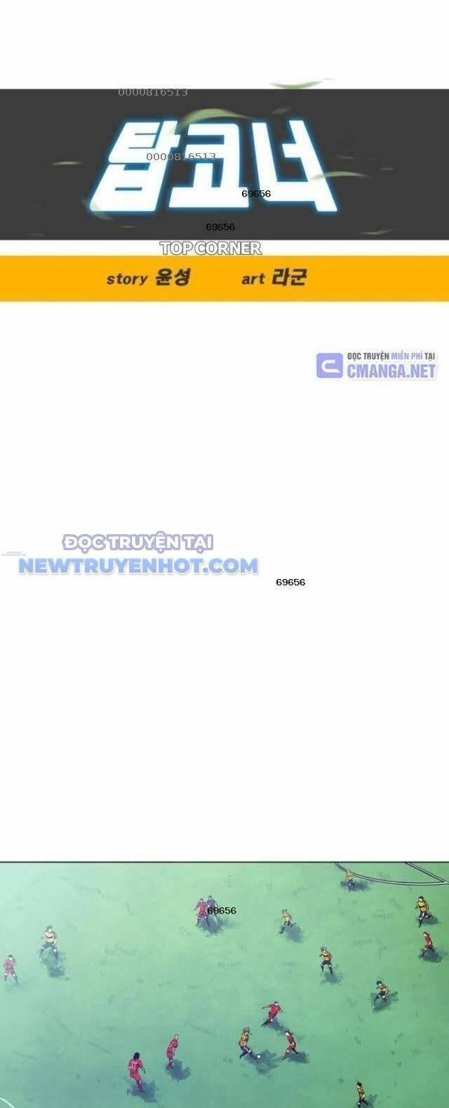 Góc Cao Khung Thành 77 trang 7