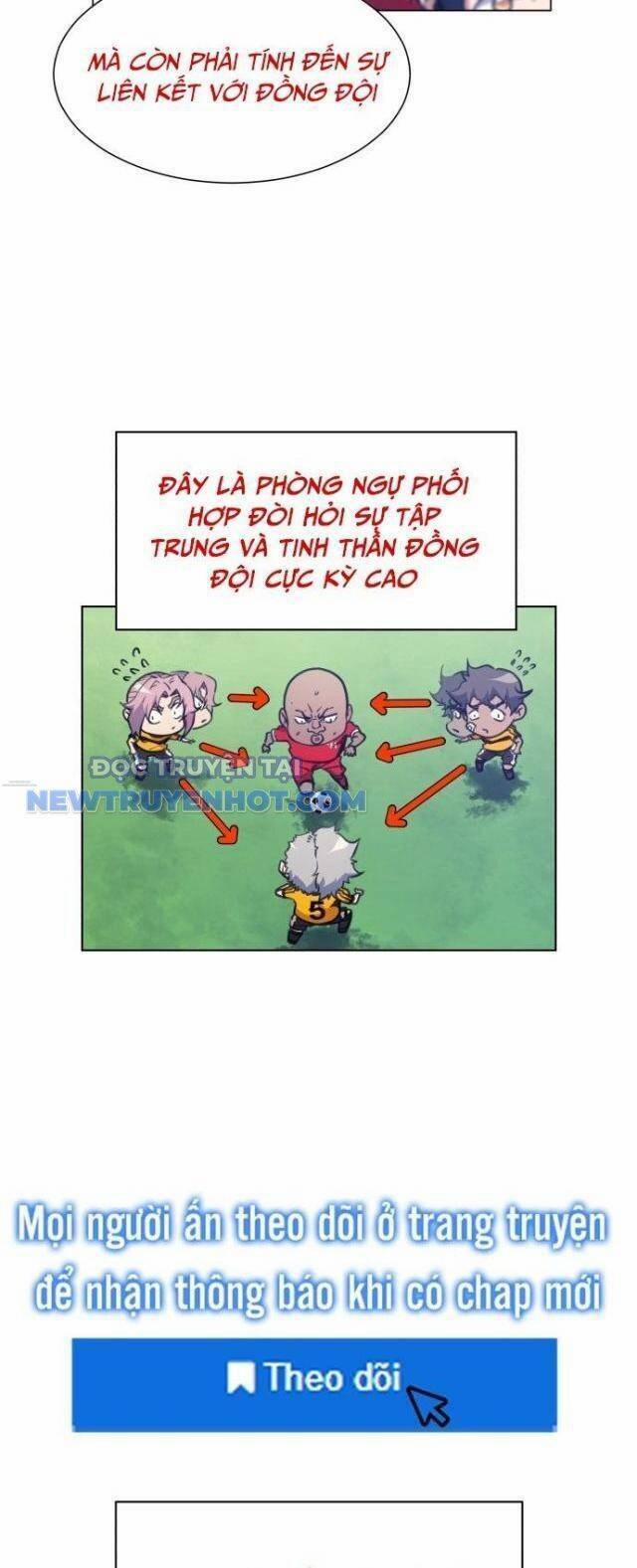 Góc Cao Khung Thành 78 trang 12