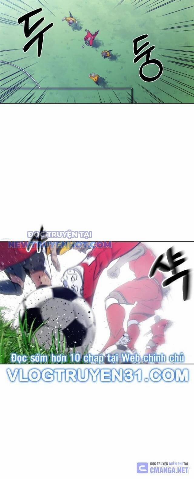 Góc Cao Khung Thành 78 trang 17