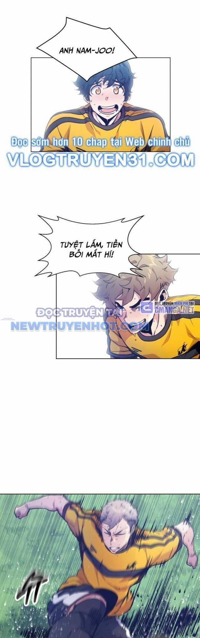 Góc Cao Khung Thành 78 trang 25