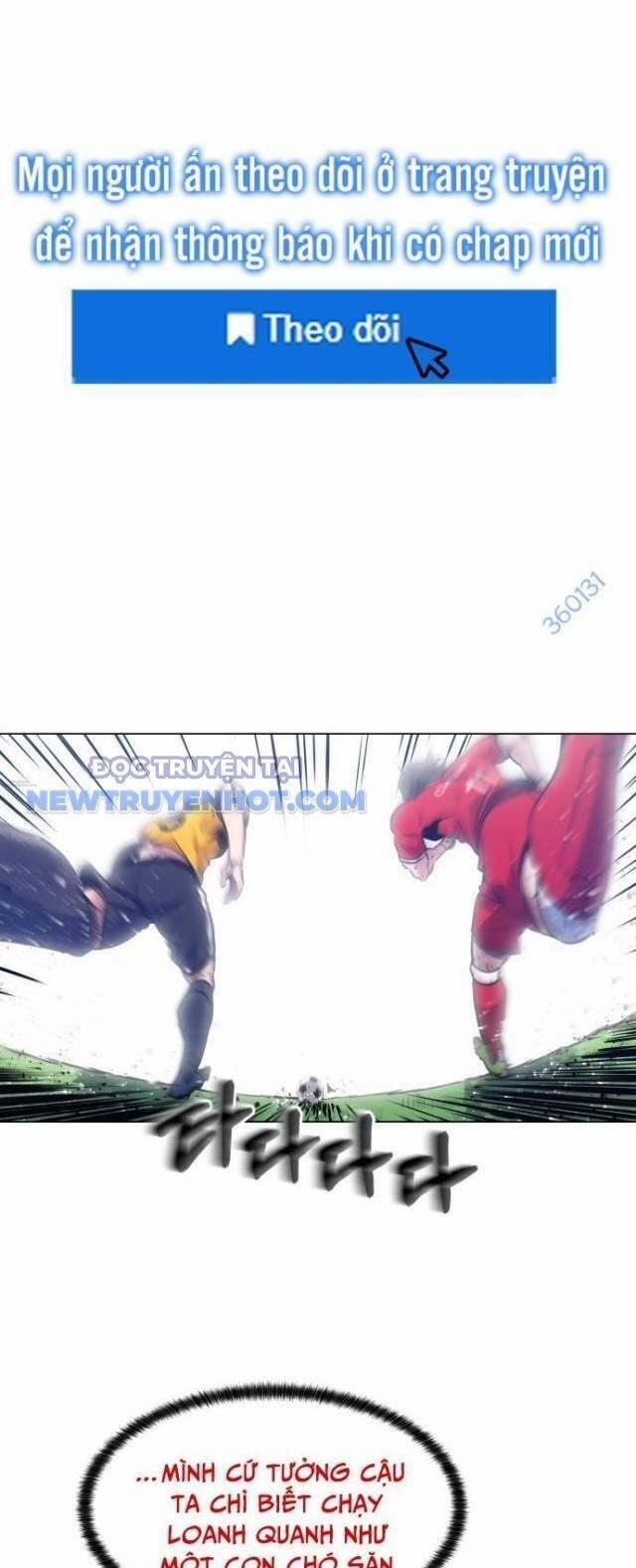 Góc Cao Khung Thành 78 trang 27