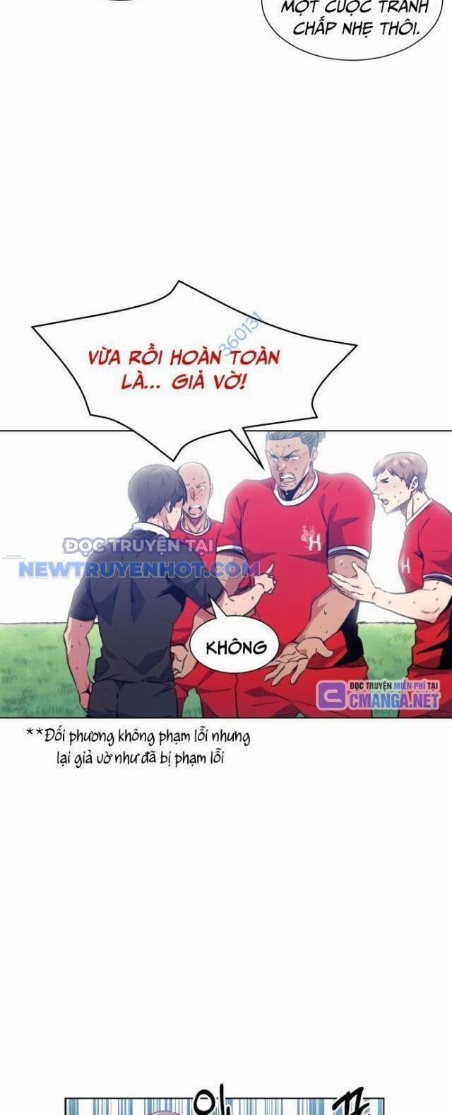 Góc Cao Khung Thành 78 trang 34