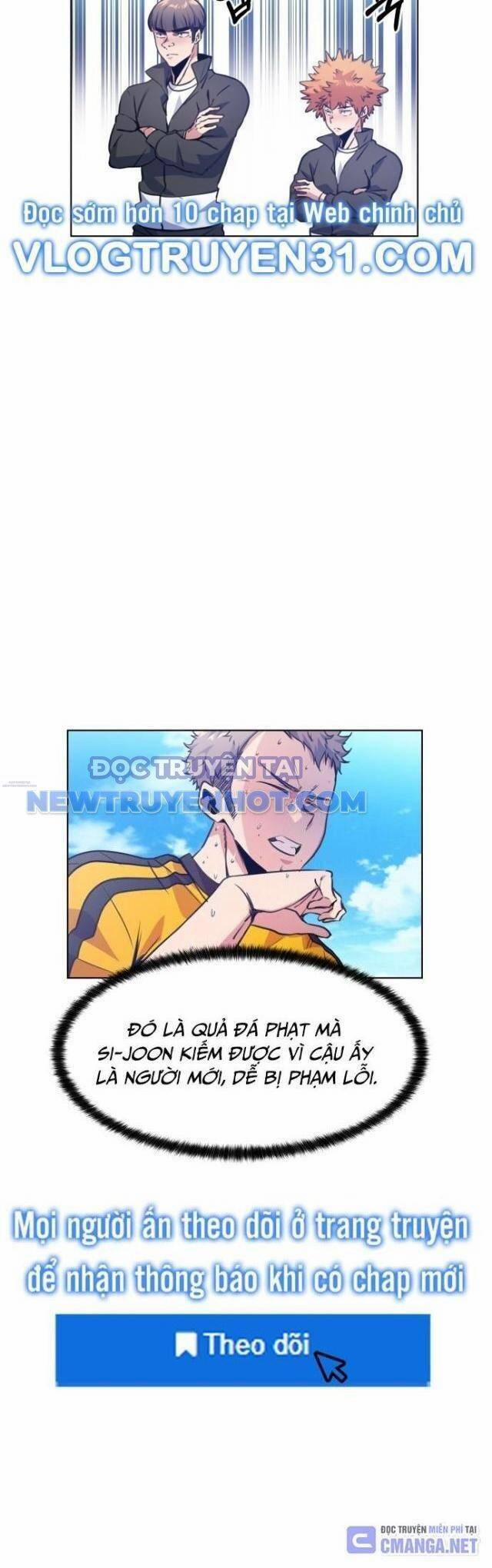 Góc Cao Khung Thành 78 trang 35