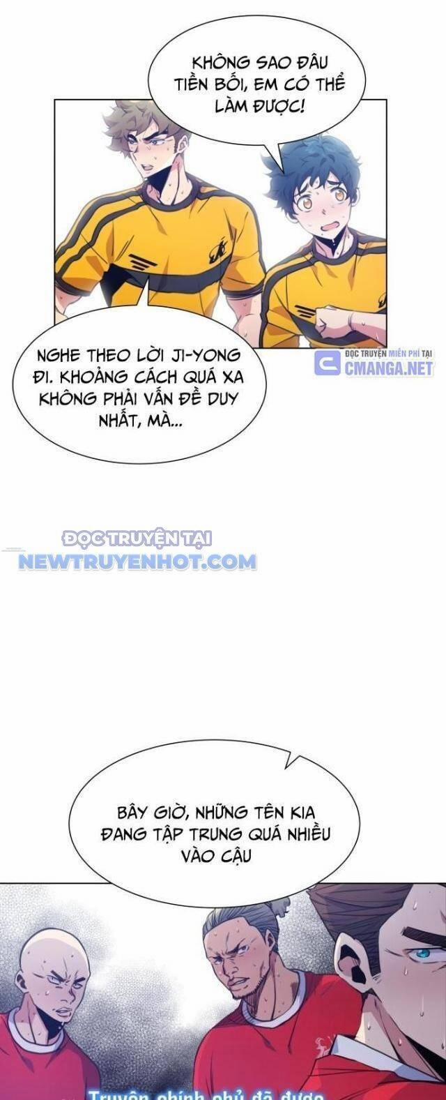 Góc Cao Khung Thành 78 trang 37