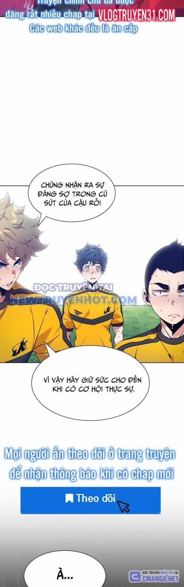 Góc Cao Khung Thành 78 trang 38