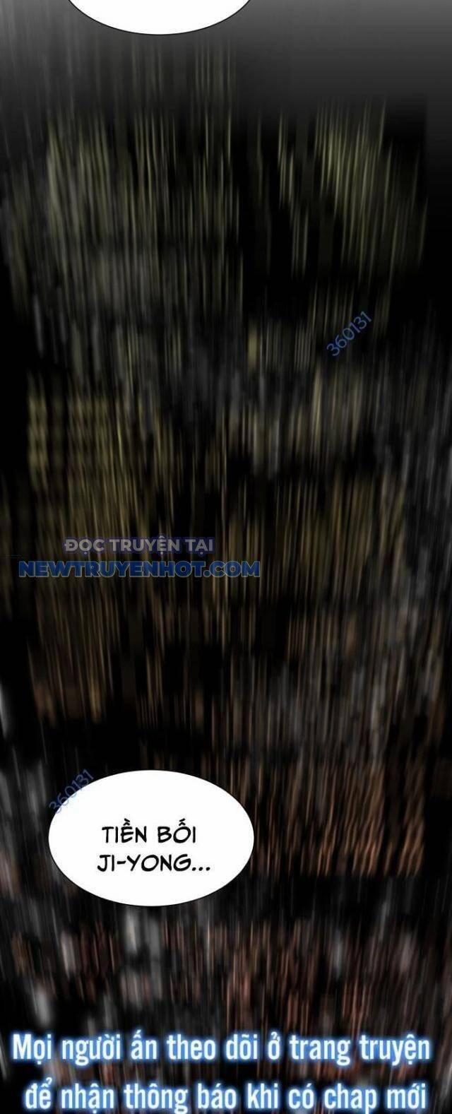 Góc Cao Khung Thành 78 trang 39