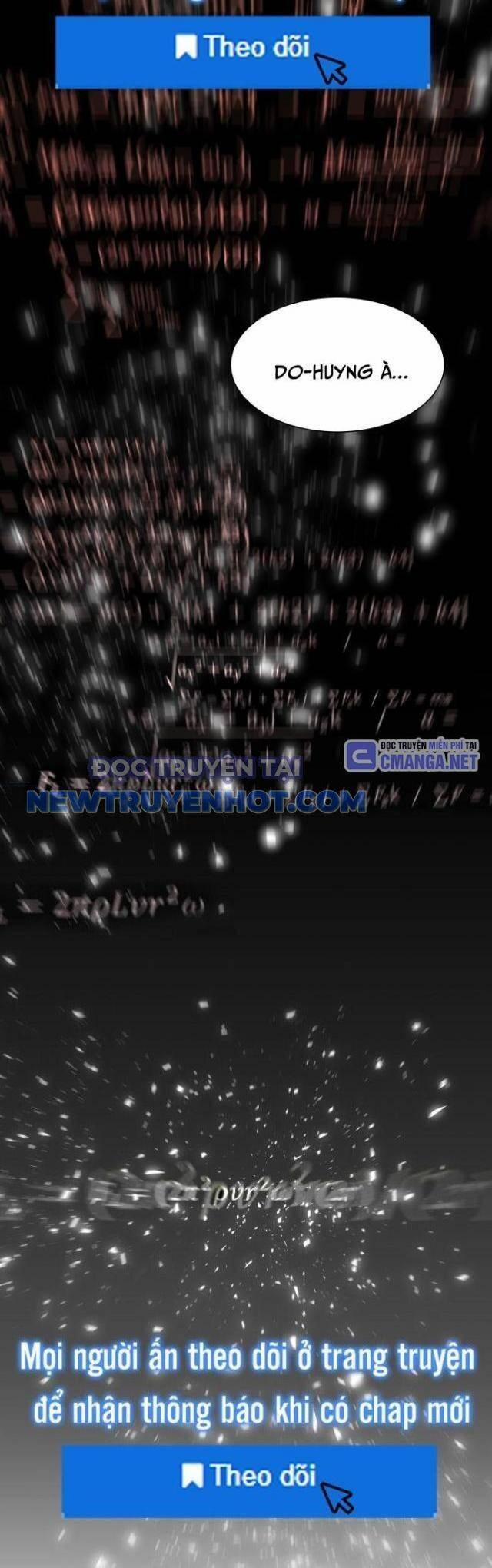 Góc Cao Khung Thành 78 trang 40