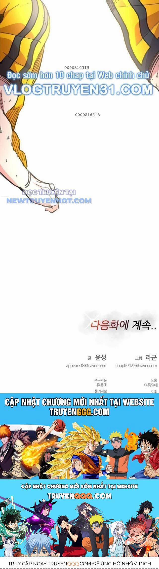 Góc Cao Khung Thành 78 trang 42