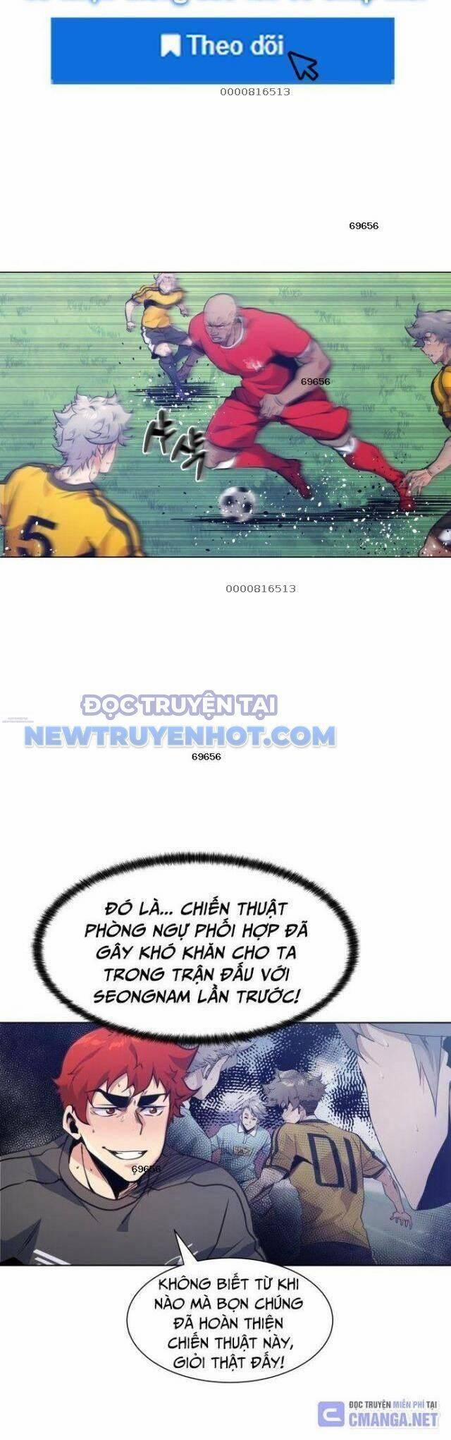 Góc Cao Khung Thành 78 trang 5