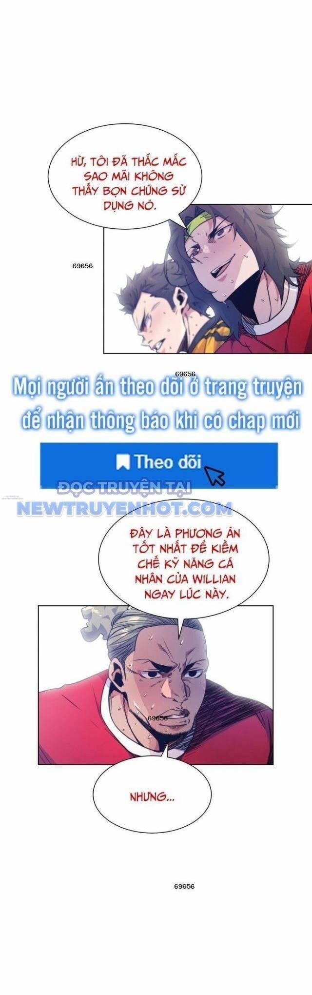 Góc Cao Khung Thành 78 trang 6