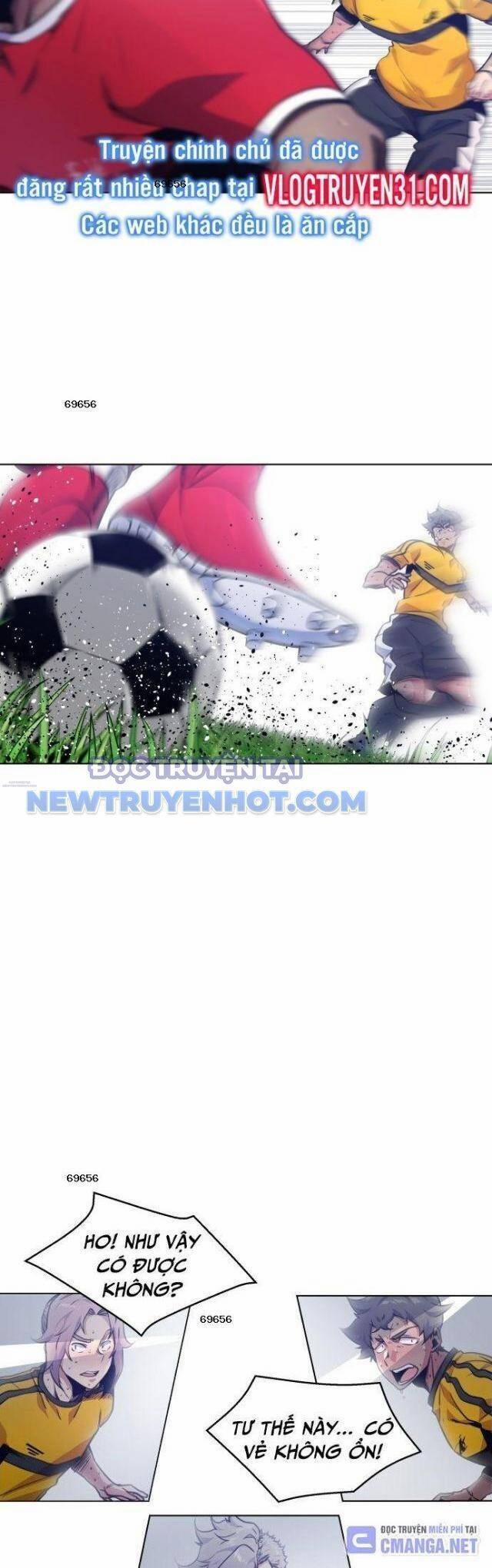 Góc Cao Khung Thành 78 trang 8