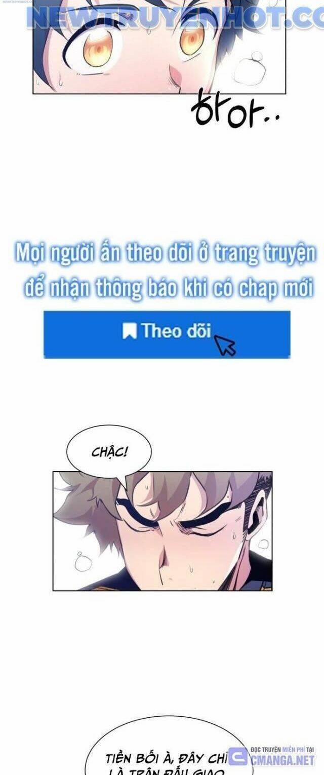 Góc Cao Khung Thành 79 trang 11