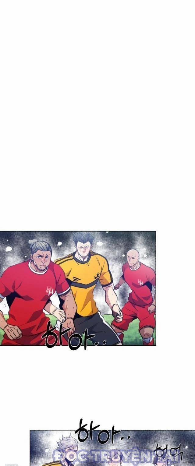 Góc Cao Khung Thành 79 trang 14