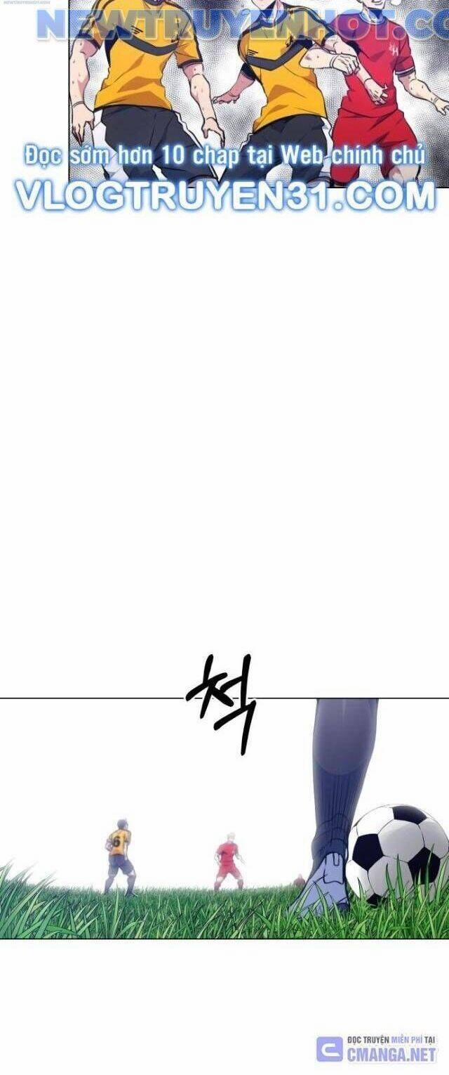 Góc Cao Khung Thành 79 trang 15