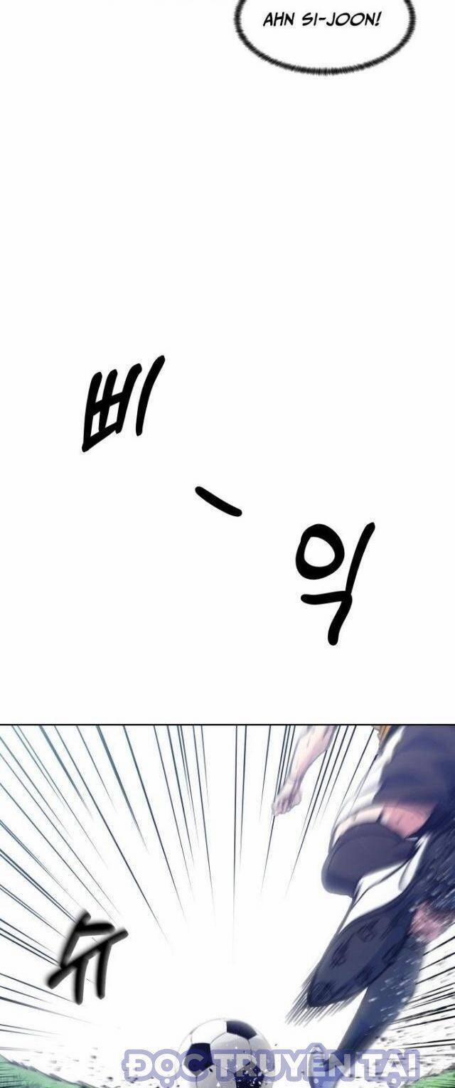 Góc Cao Khung Thành 79 trang 17