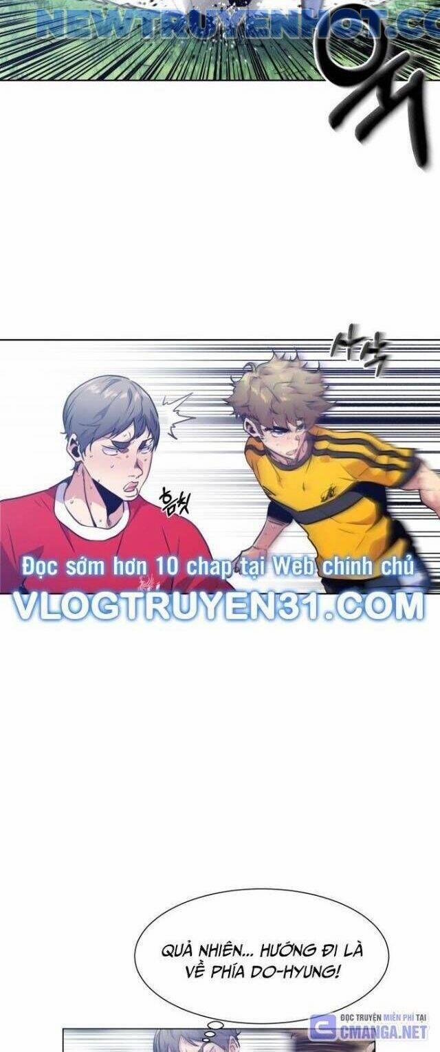 Góc Cao Khung Thành 79 trang 18